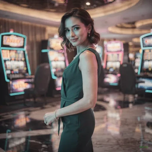 Controles de pagamento e BRL em maxpg