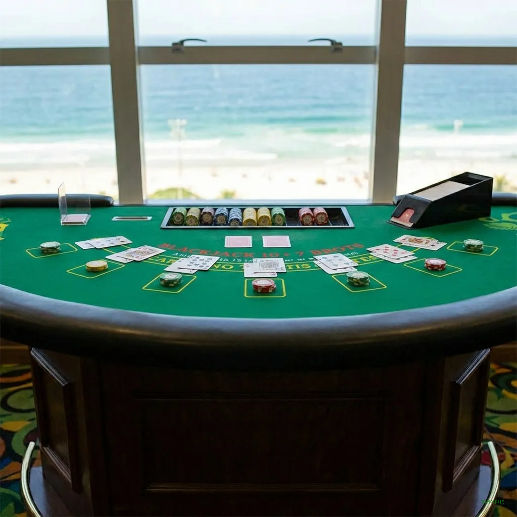 maxpg app de jogo para jogadores brasileiros