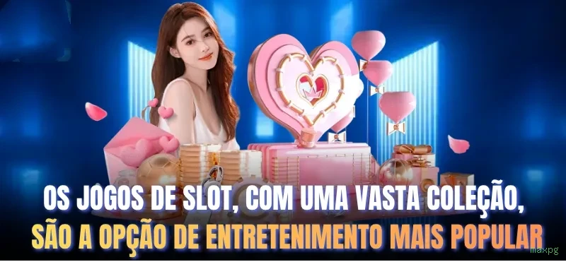 maxpg
