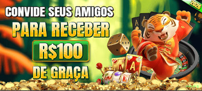 maxpg