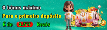 maxpg