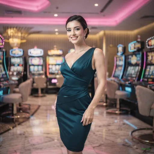 maxpg app de jogo para jogadores brasileiros