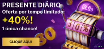 maxpg