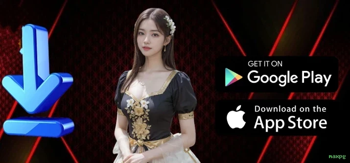 download_Android