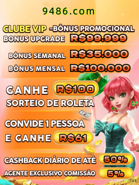 maxpg