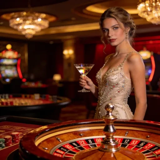 Controles de paJogonto e BRL em maxpg