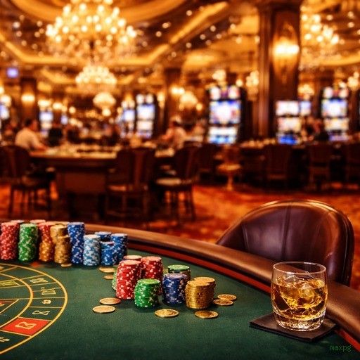 Controles de paJogonto e BRL em maxpg