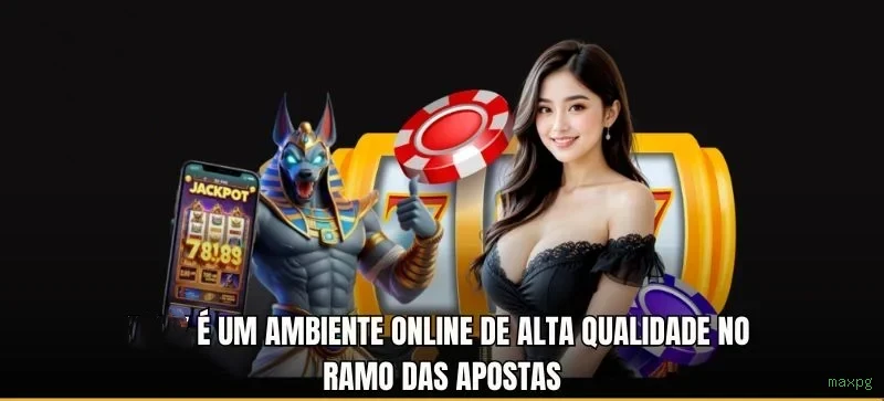 maxpg
