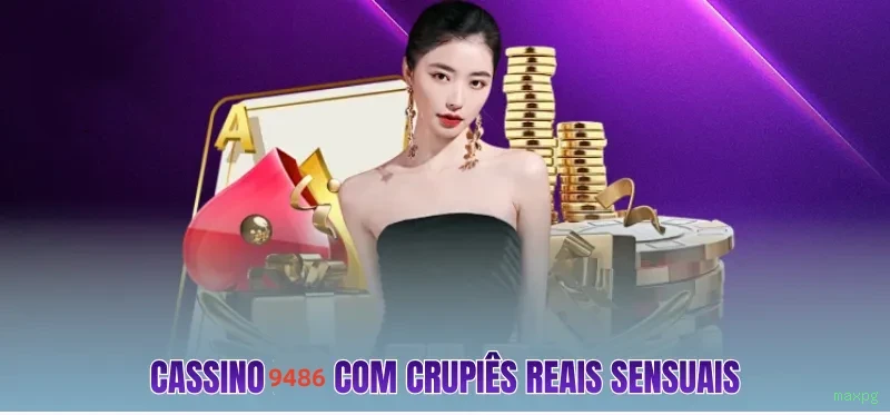 jogos_新游戏