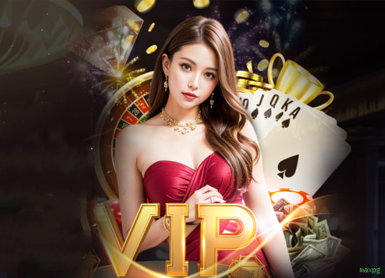 slot_Jackpots