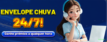 maxpg