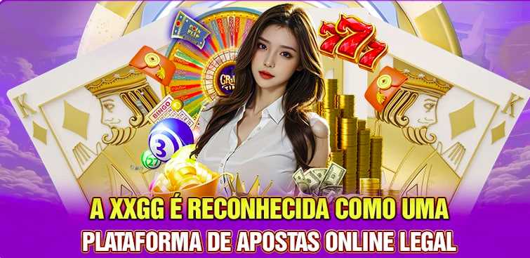 maxpg