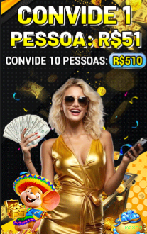 maxpg