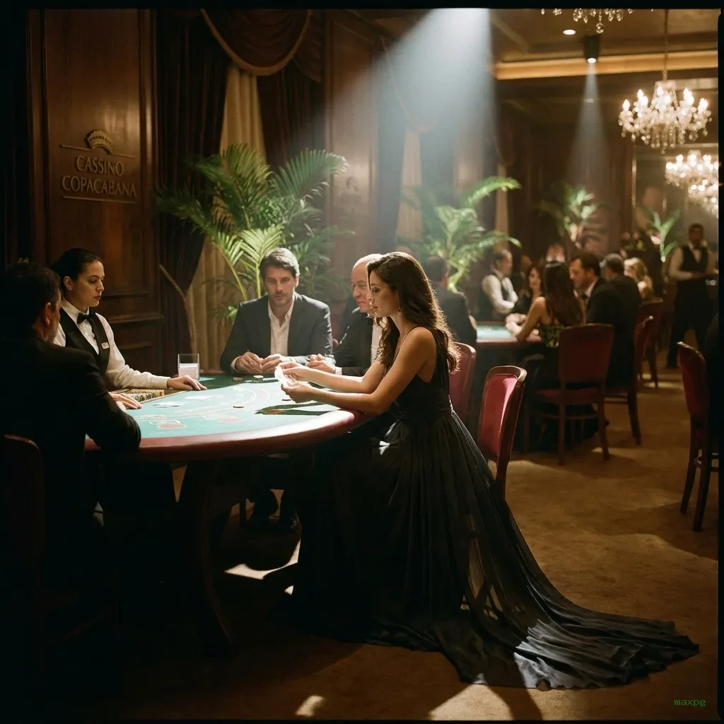 maxpg app de jogo para jogadores brasileiros