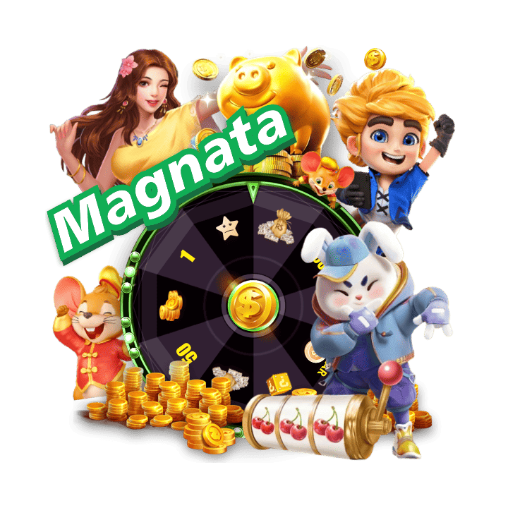 maxpg