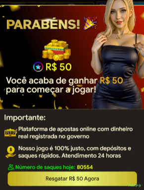 maxpg