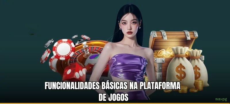 maxpg
