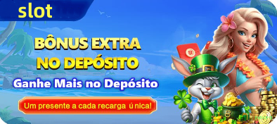 maxpg