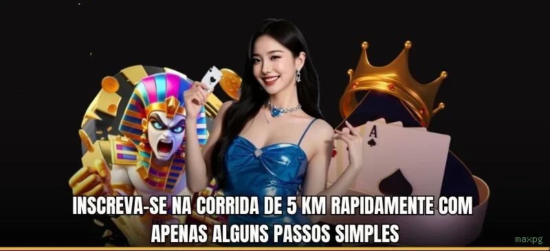 maxpg