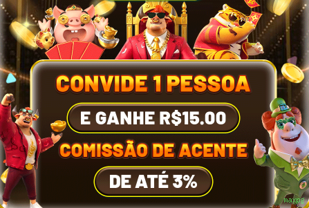 maxpg