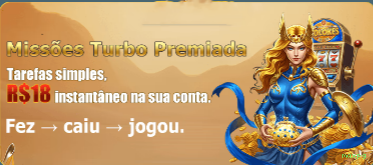 maxpg